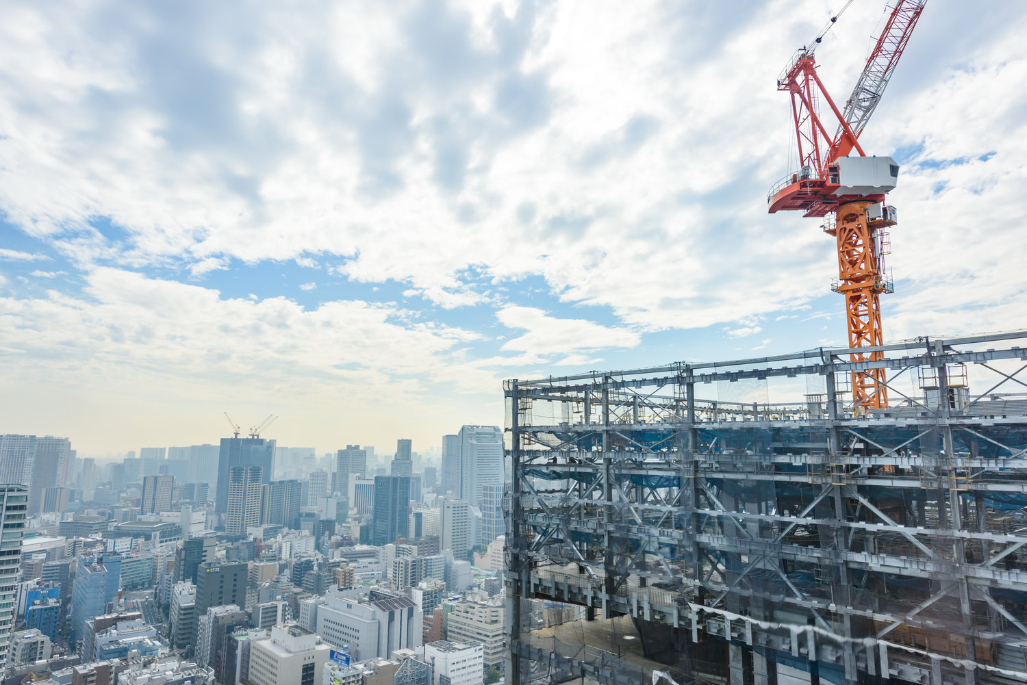 建設業許可で経営業務の管理責任者が欠けたら